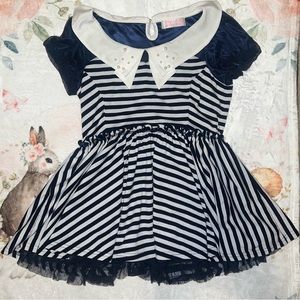 Liz Lisa Sailor Babydoll